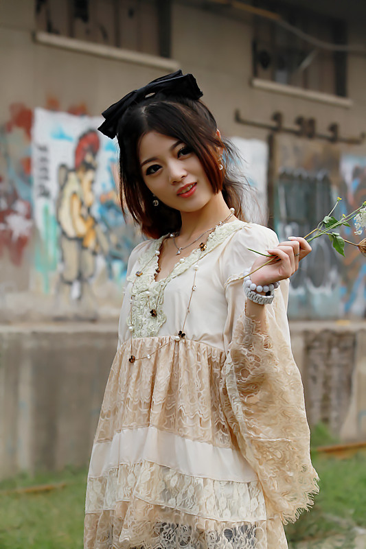 人 253_副本_副本.jpg