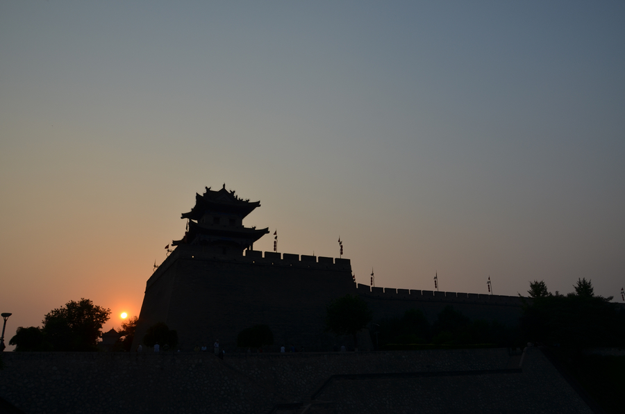 DSC_0153.jpg