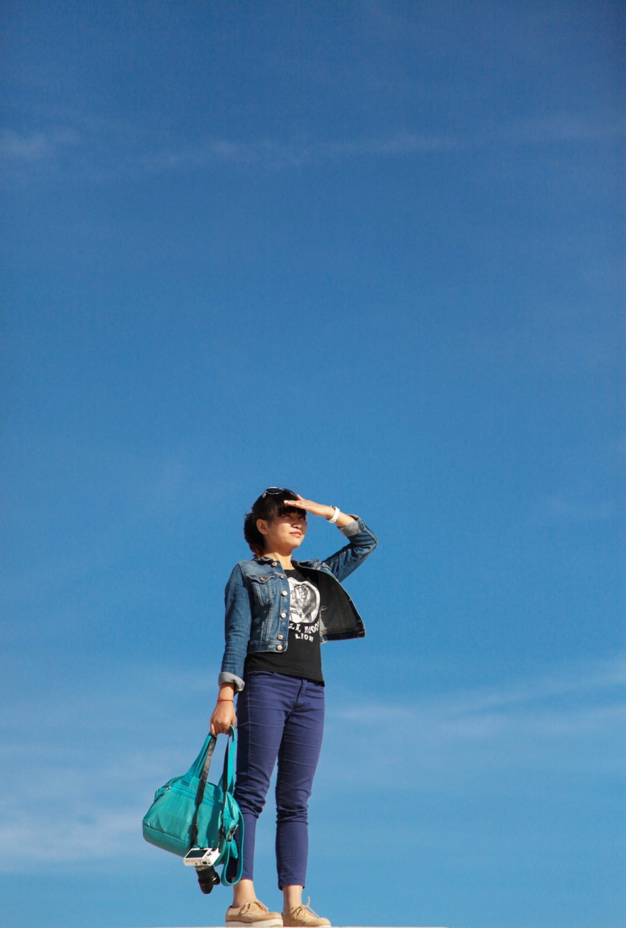 OZX 2012574.jpg