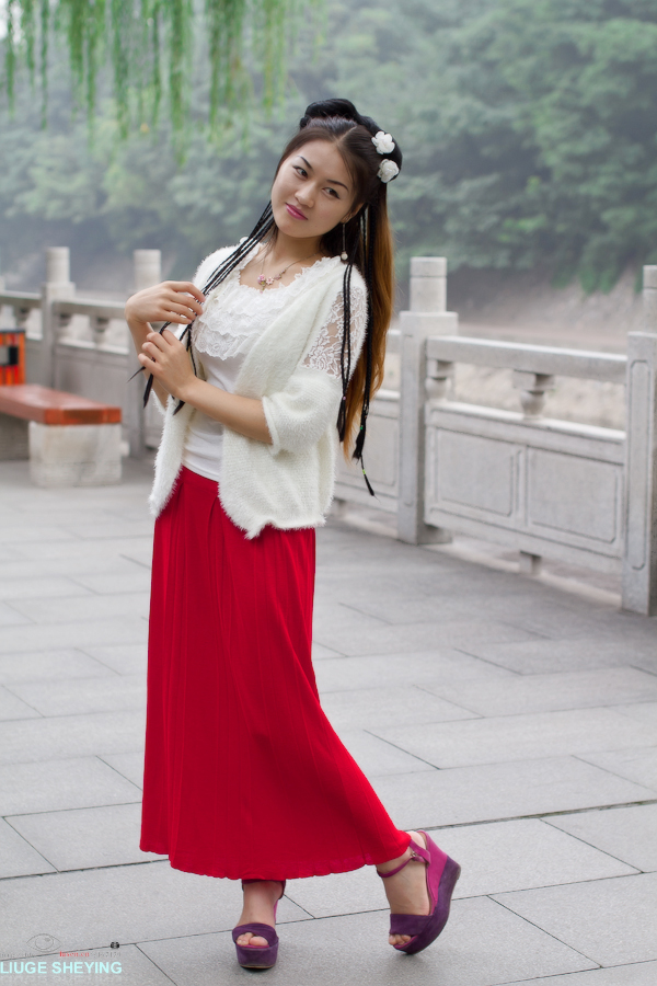 IMG_3168-1.jpg