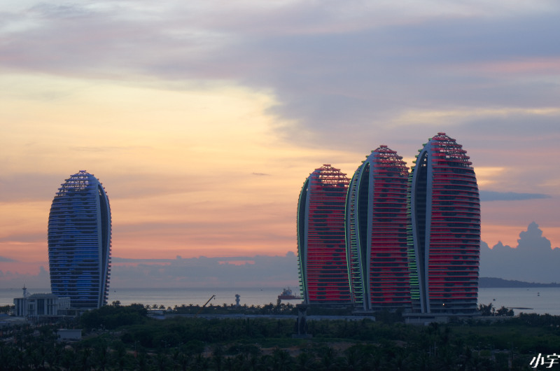 2012-9-2518-391-40 秒f-2.870 mm100.jpg