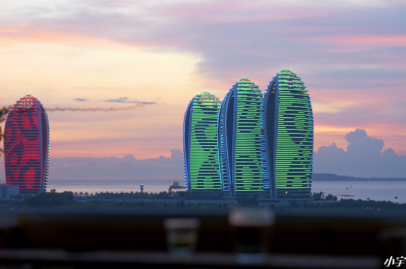 2012-9-2518-480.1 秒f-2.870 mm100.jpg