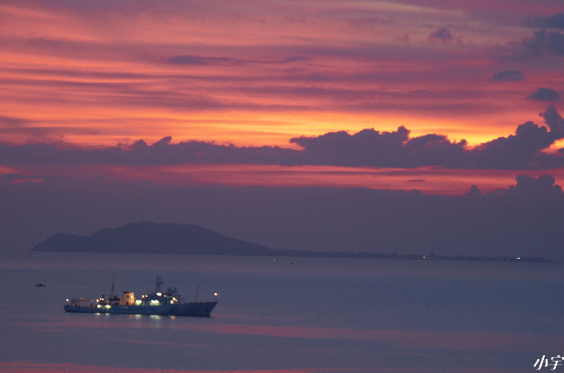 2012-9-2518-531-30 秒f-2.8135 mm800.jpg