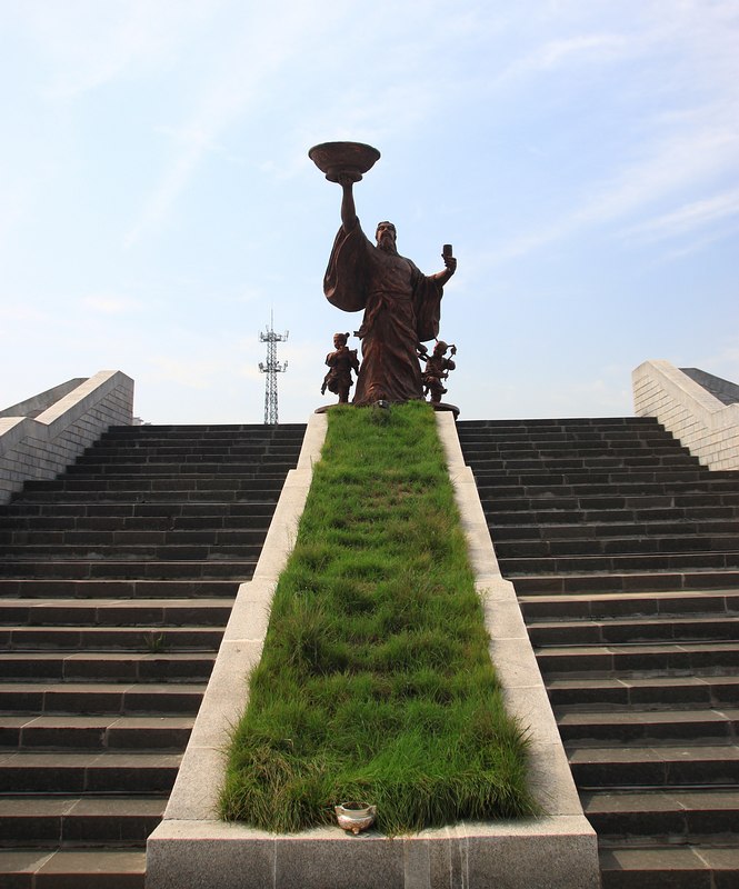 汉湖 120A.jpg