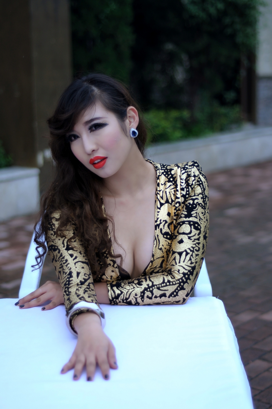 照片 470_副本.jpg