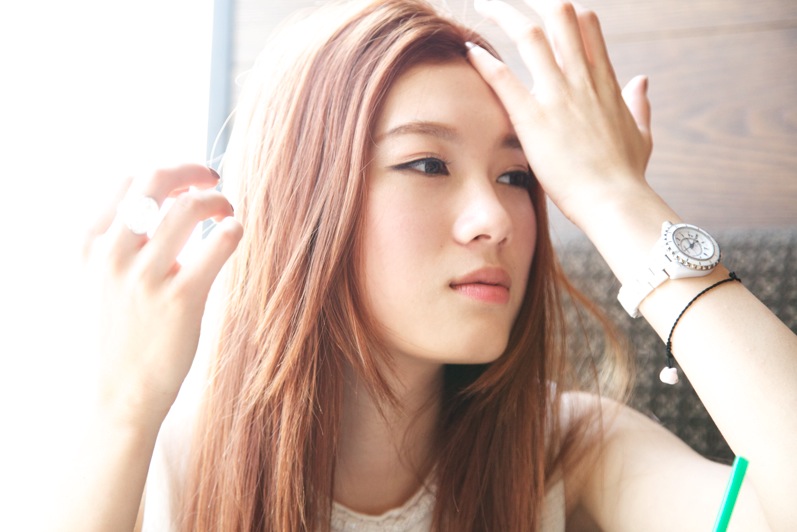 CA2BE8C4-0236-4EFA-8361-C82CD3B5A368.jpg