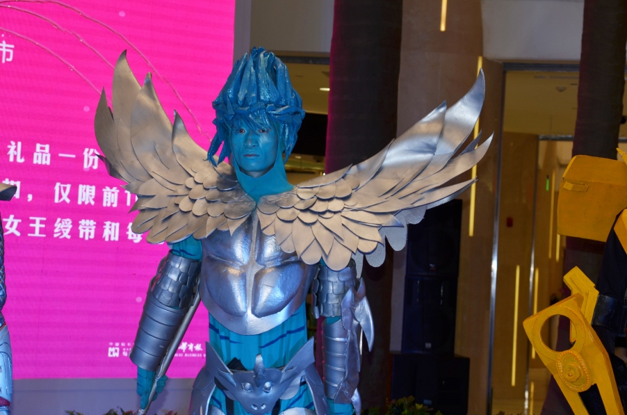 DSC_0535.JPG