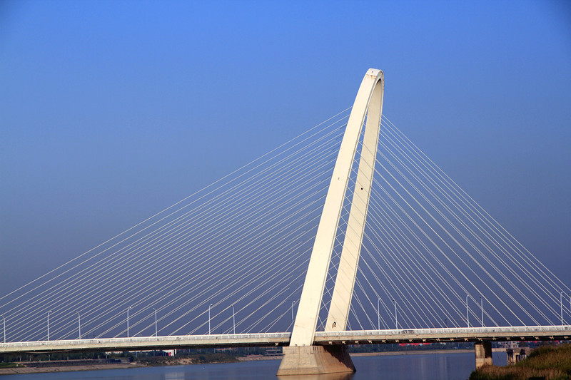 世园会 004_副本.jpg