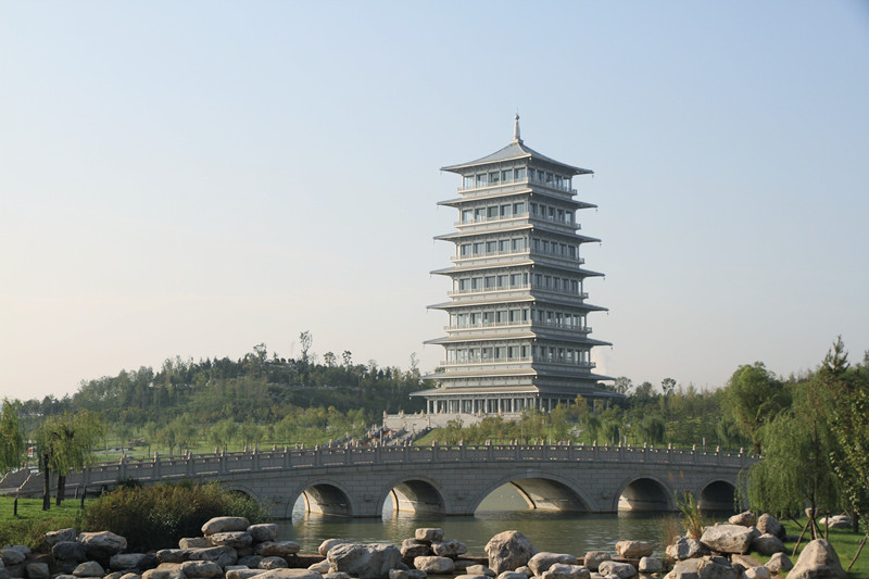 世园会 028_副本.jpg