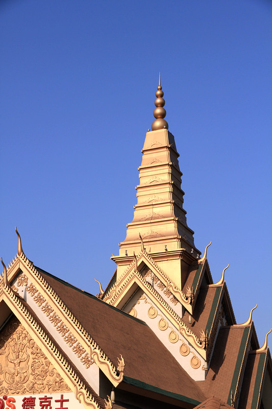 世园会 034_副本.jpg