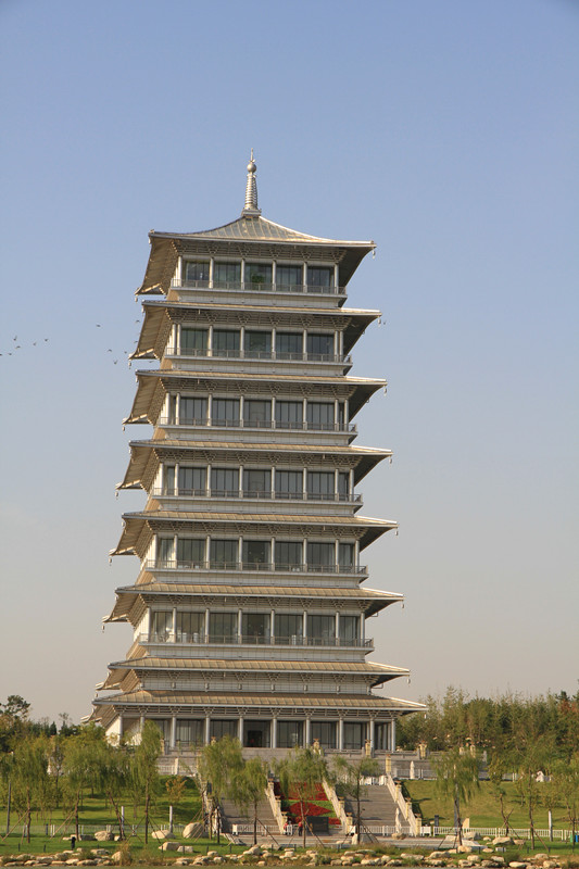 世园会 058_副本.jpg