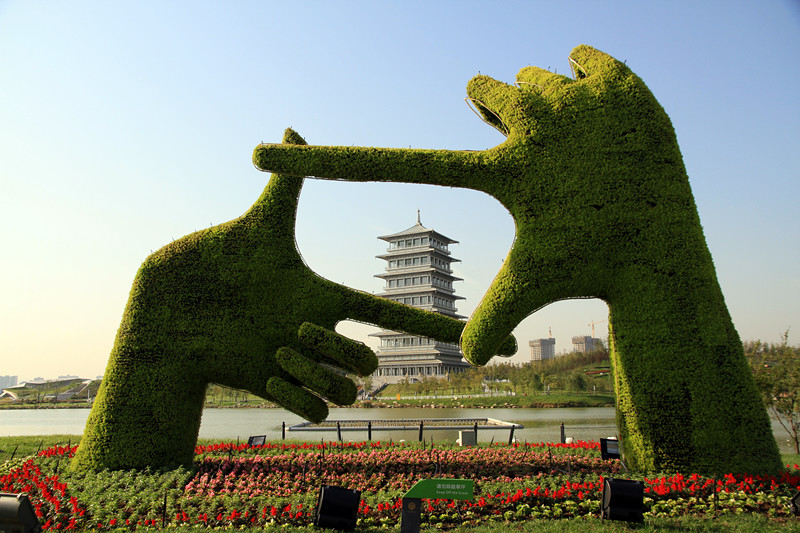 世园会 051_副本.jpg