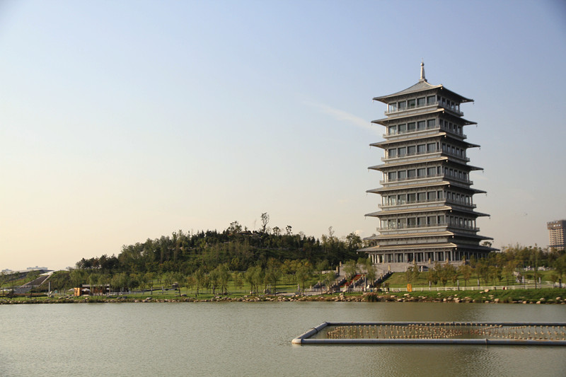 世园会 052_副本.jpg