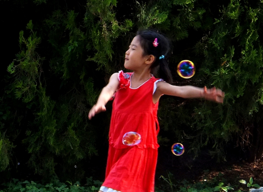 女孩与泡泡7.jpg