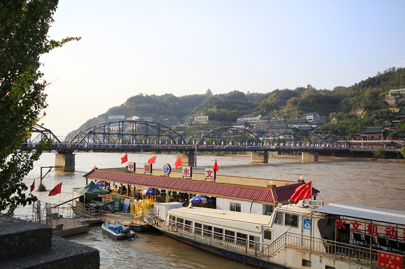 _MG_5578_副本.jpg