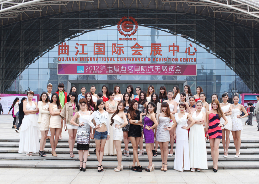 IMG_5325 - 副本.JPG