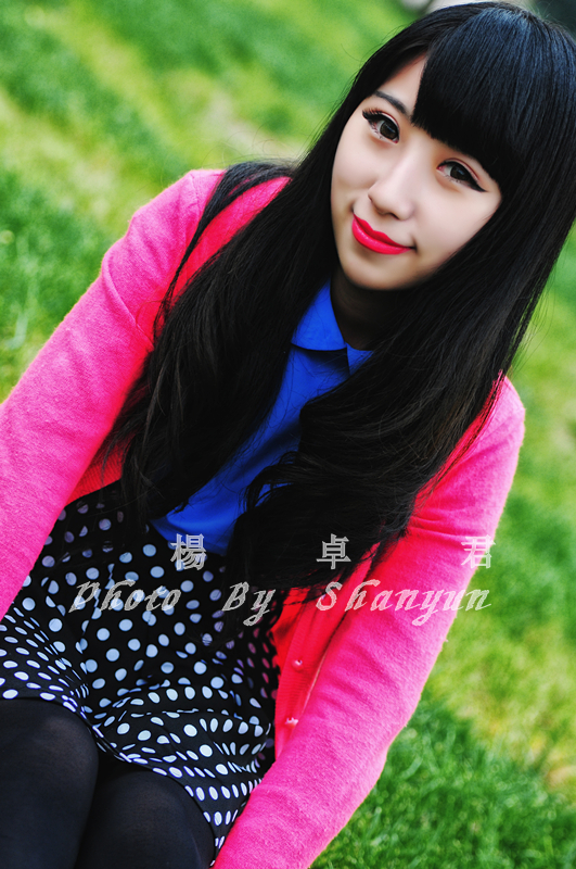 DSC_1806_副本.jpg