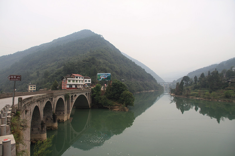 阆中 237_副本.jpg