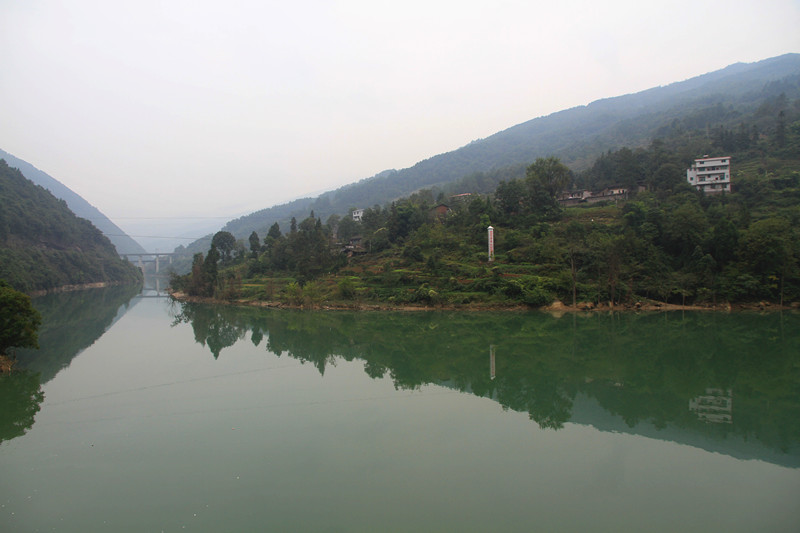 阆中 238_副本.jpg