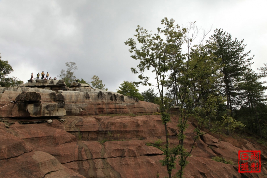 相机型号：Canon EOS 5D Mark Ⅱ