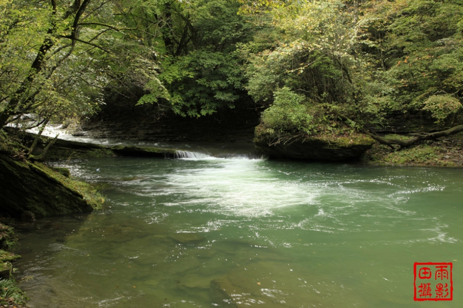 相机型号：Canon EOS 5D Mark Ⅱ