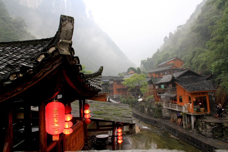 湖南长沙行 1009.jpg