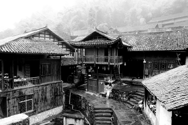 湖南长沙行 1031.jpg