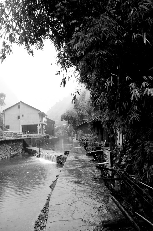 湖南长沙行 1079.jpg