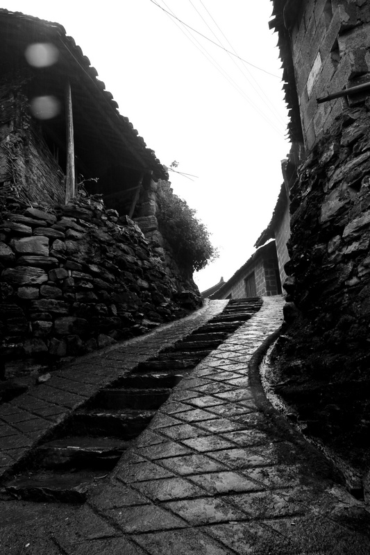 湖南长沙行 1210.jpg