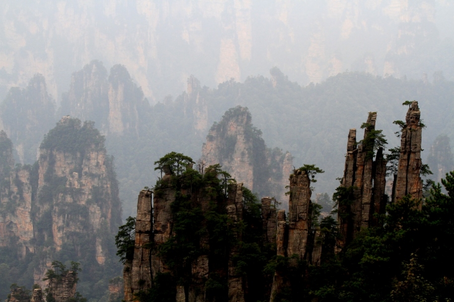 湖南长沙行 697.jpg