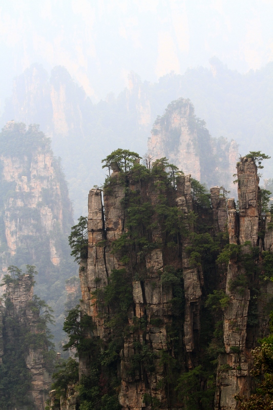 湖南长沙行 703.jpg