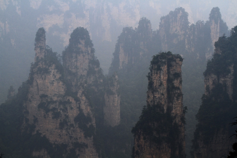 湖南长沙行 756.jpg