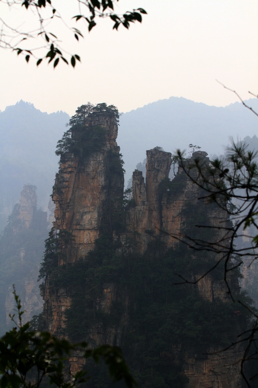 湖南长沙行 776.jpg