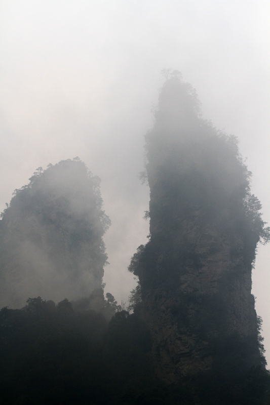 湖南长沙行 862.jpg