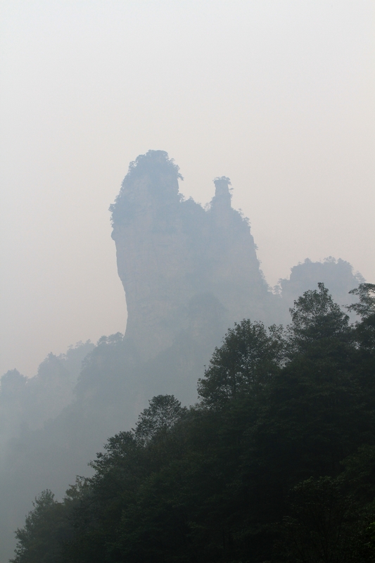 湖南长沙行 882.jpg