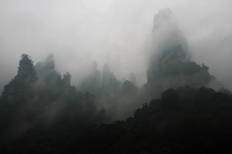 湖南长沙行 913.jpg