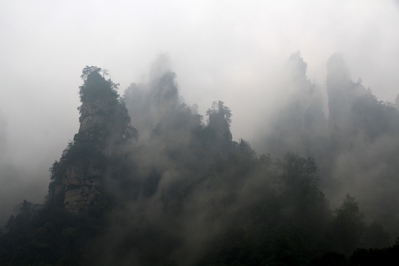 湖南长沙行 914.jpg