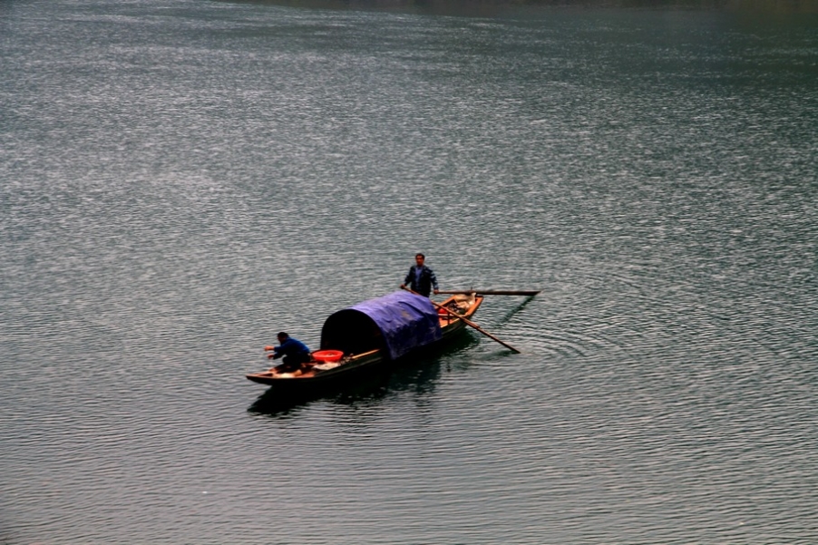 湖南长沙行 1320.jpg