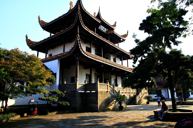 湖南长沙行 416.jpg