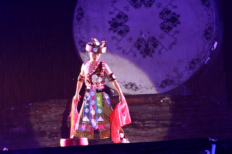 湖南长沙行 1095.jpg