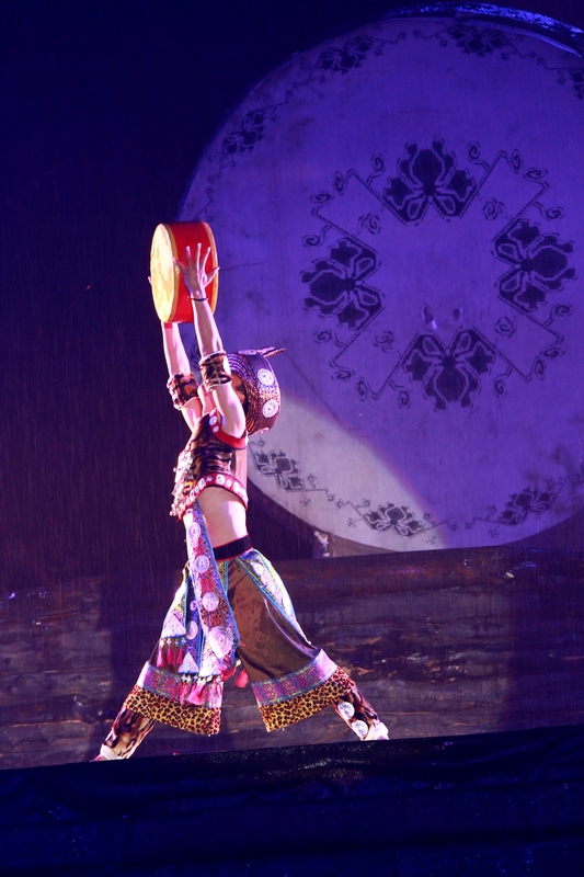 湖南长沙行 1098.jpg