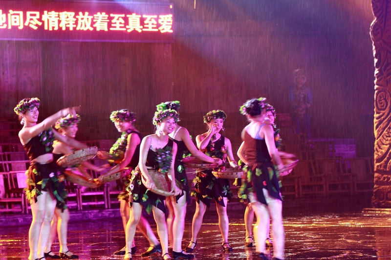 湖南长沙行 1111.jpg