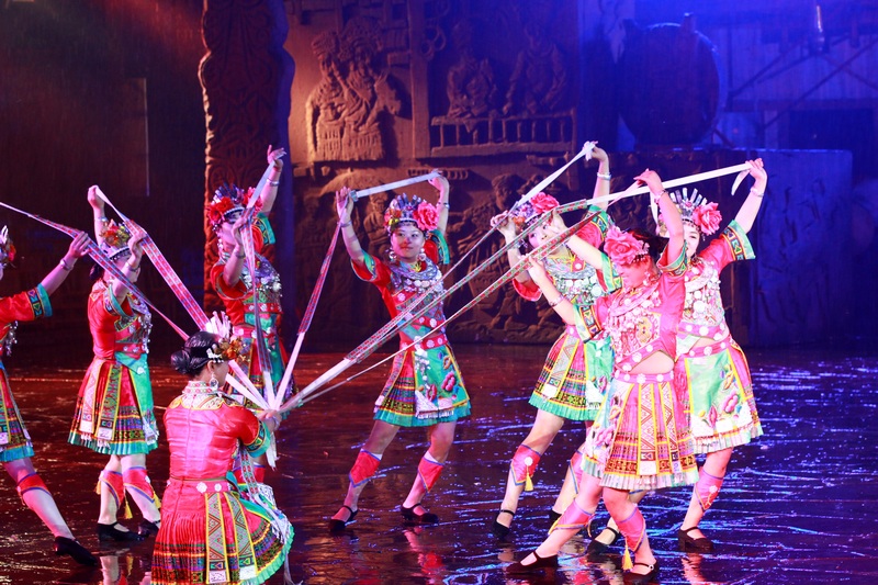 湖南长沙行 1130.jpg