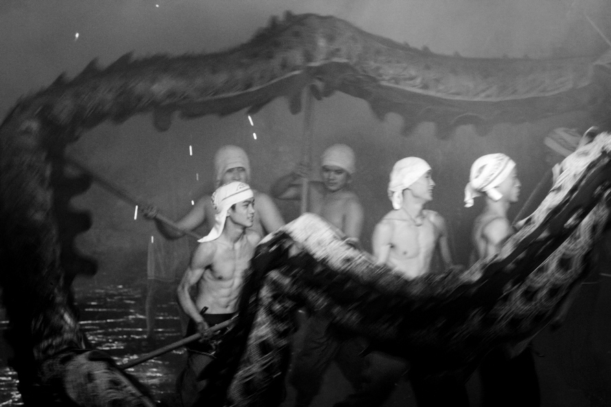 湖南长沙行 1191.jpg