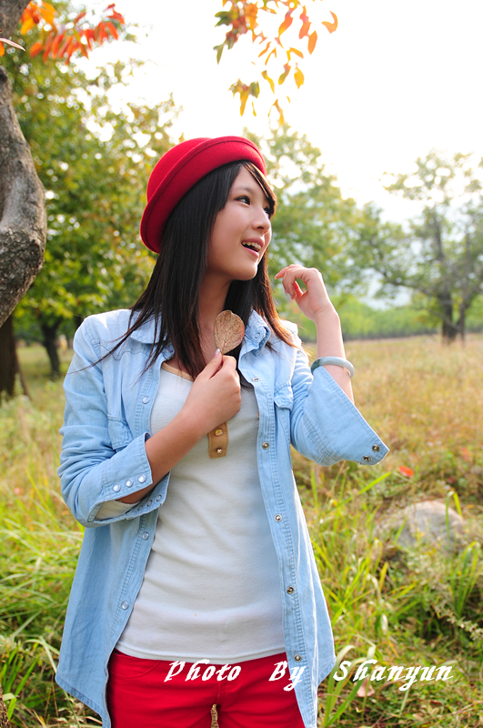 DSC_1889_副本.jpg