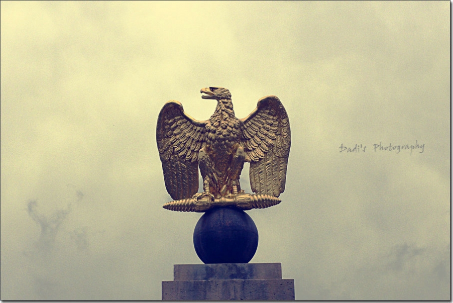 Paris 4 005_副本_副本.jpg