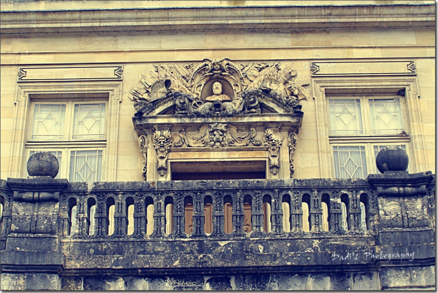 Paris 4 024_副本.jpg