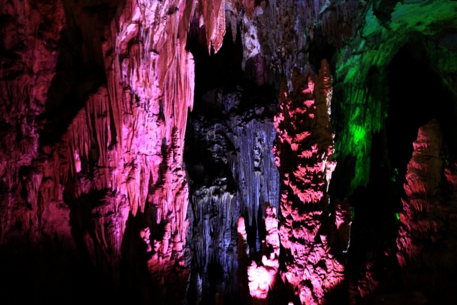 湖南长沙行 1441.jpg