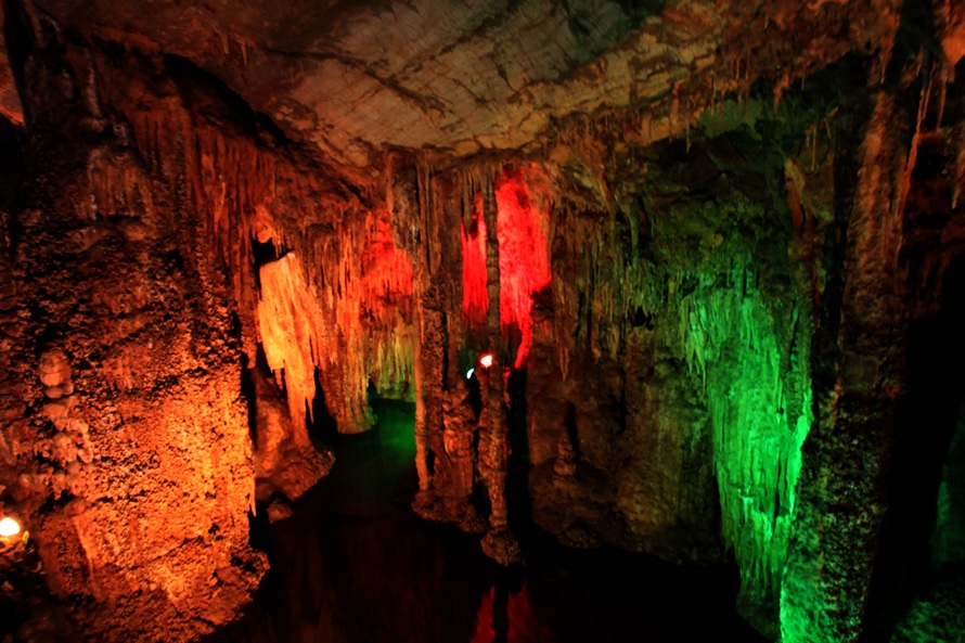 湖南长沙行 1357.jpg