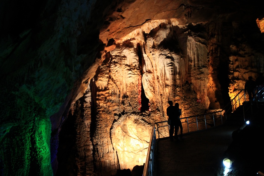 湖南长沙行 1372.jpg